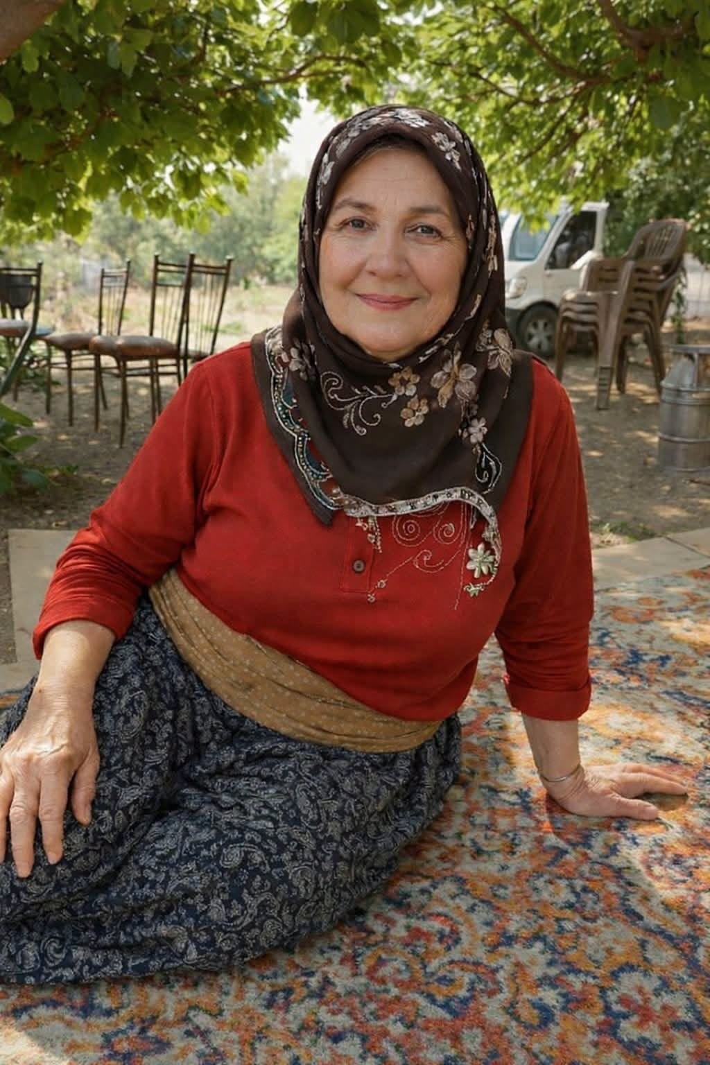İnsan bazen gönlüne söz geçiremiyor