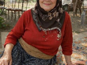 İnsan bazen gönlüne söz geçiremiyor
