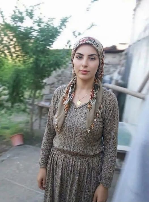 42 yaşımda aşık oldum, hiç kimseye haber galerisi resim 1