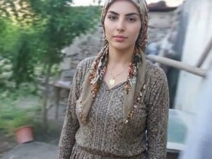 42 yaşımda aşık oldum, hiç kimseye haber