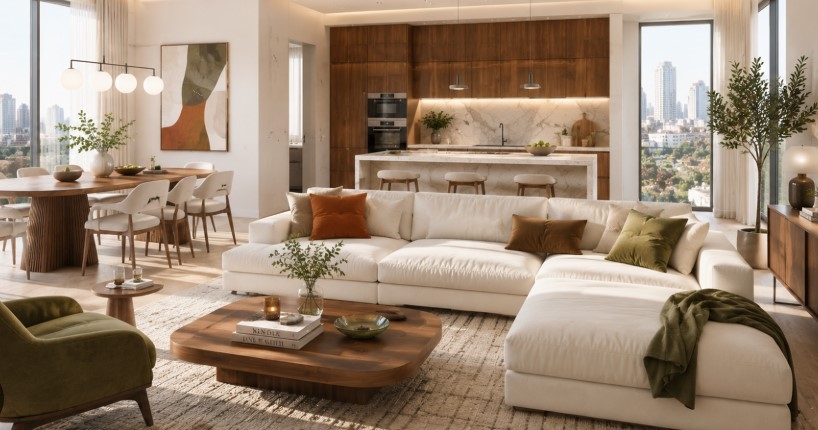 Babam, 18 yaşıma bastığım gün galerisi resim 1