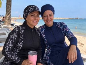 Bir Fotoğrafla Ortaya Çıkan Sır