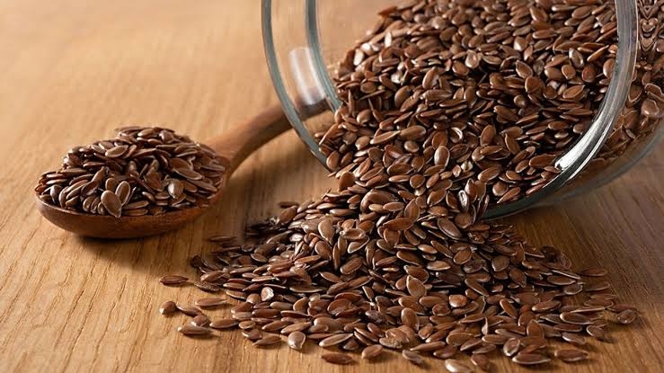 7 bin kat daha fazla omega3 içeriyor! galerisi resim 2