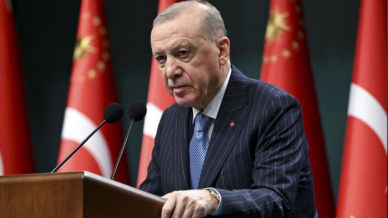 Kim ne kadar alacak ortaya çıktı galerisi resim 1