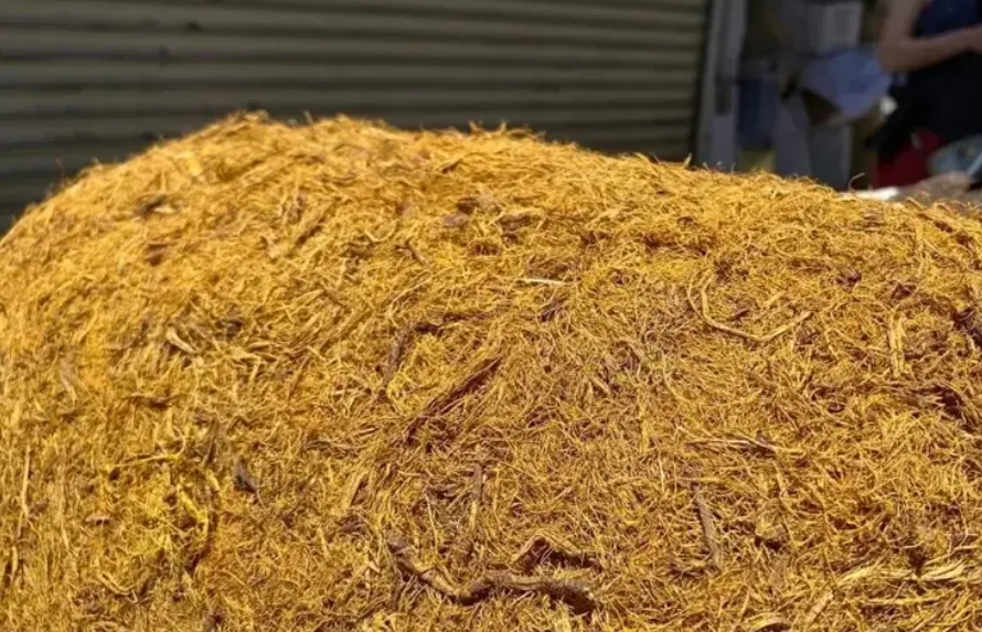 Gastrit, reflü ve mide ülserini bıçak gibi kesiyor galerisi resim 1