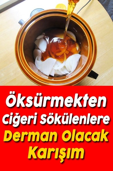 En Hızlı Öksürük Kesici galerisi resim 1