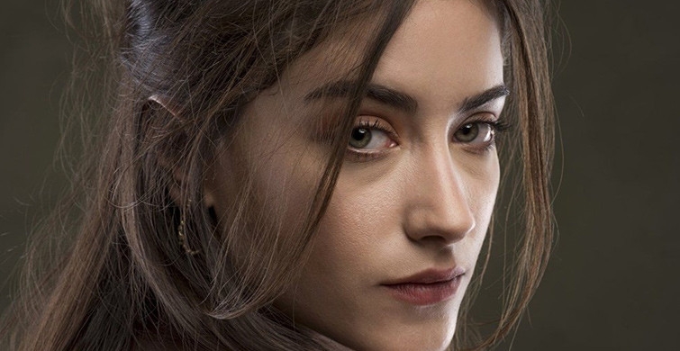 Hazal Kayadan üzen haber galerisi resim 1