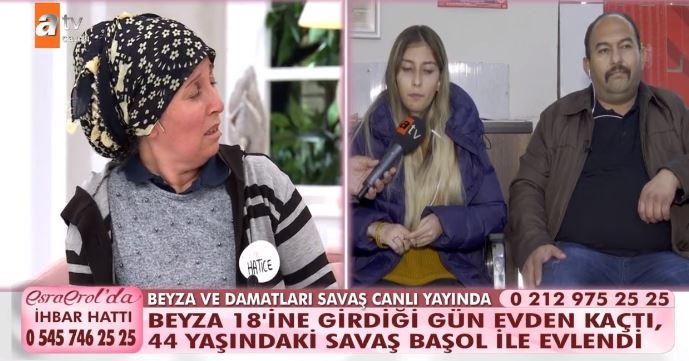 Yufkacı Mumammer'den Sonra Yeni Olay! galerisi resim 10