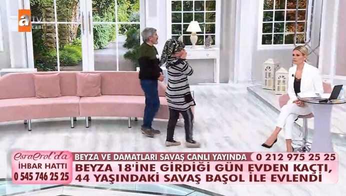 Yufkacı Mumammer'den Sonra Yeni Olay! galerisi resim 7