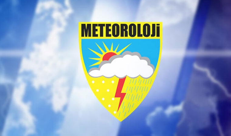 Meteoroloji'den kritik uyarı galerisi resim 1