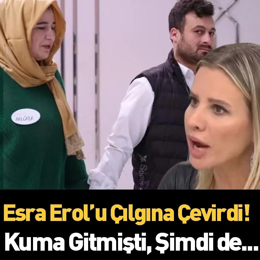 En Garip Olaylar galerisi resim 1