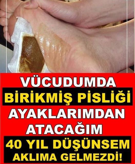 30 Dakikada Çıkarın galerisi resim 1