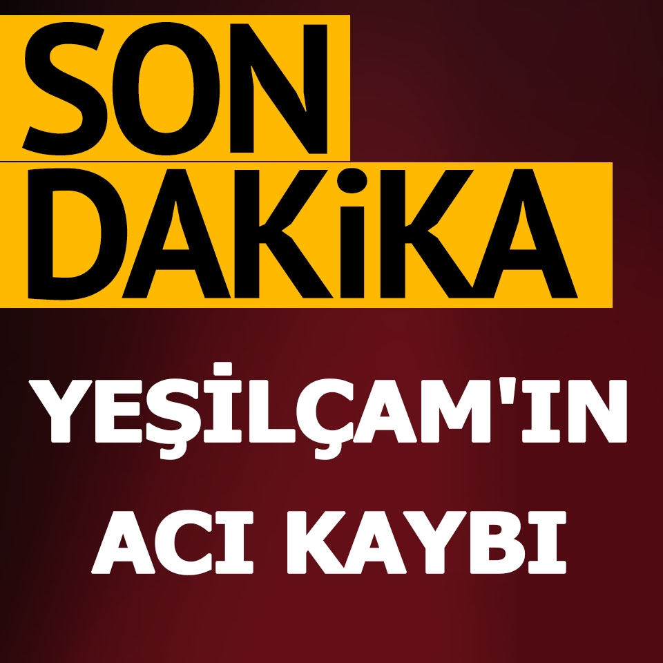 Yeşilçam'ın eski jönü yaşamını yitirdi galerisi resim 1