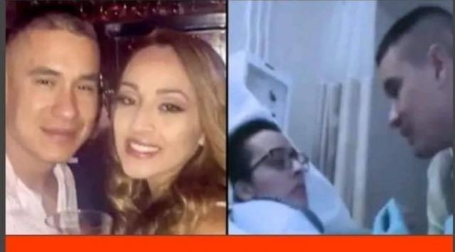 doktor fişin çekilmesini önerdii.. galerisi resim 4