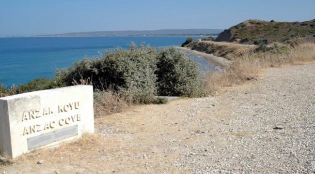 Bir Doktorun Anısı galerisi resim 3