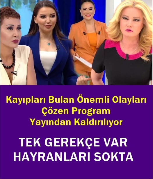 program final yapıyor galerisi resim 1