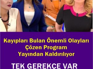 program final yapıyor