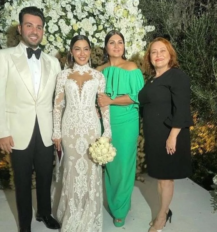 Beklenen Düğün Bugün! galerisi resim 3