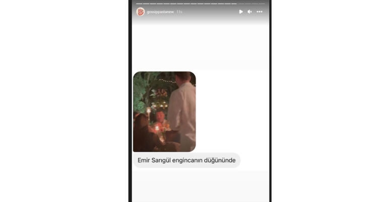 Düğünde Ortalık Karıştı galerisi resim 3