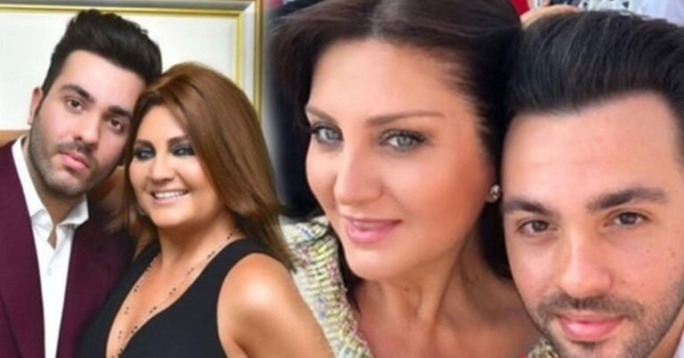 Düğünde Ortalık Karıştı galerisi resim 4