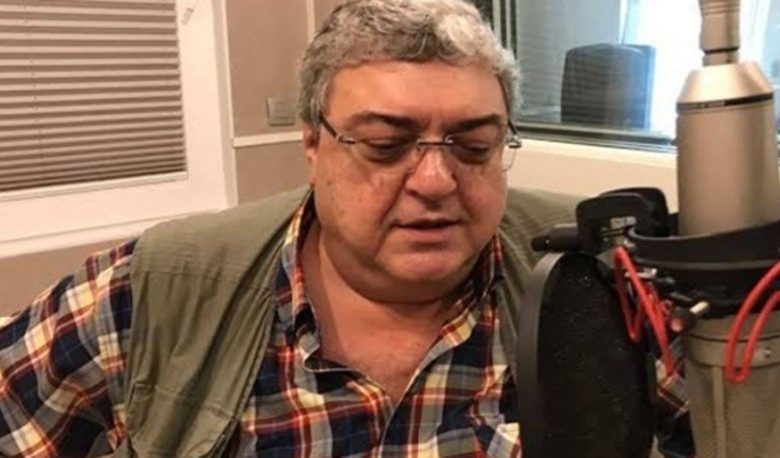 SES SANATÇISI galerisi resim 3