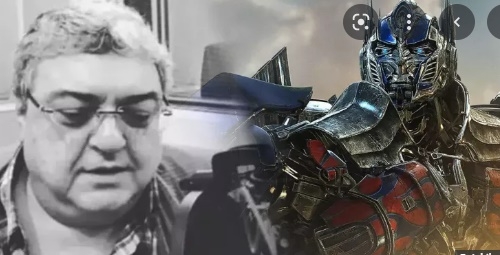 SES SANATÇISI galerisi resim 4