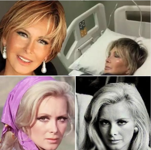 Filiz Akın.. galerisi resim 1
