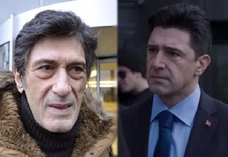 Hakan Ural galerisi resim 3