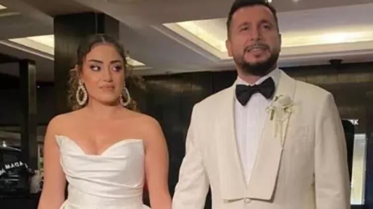 Tatlıses’in Kızı Dilan Çitak galerisi resim 2