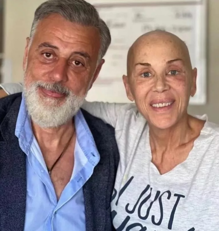 Billur Kalkavanı Kaybettik galerisi resim 5
