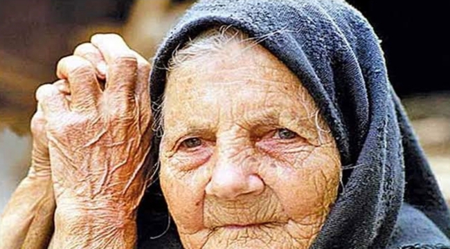 Anneden Ogullarına galerisi resim 3