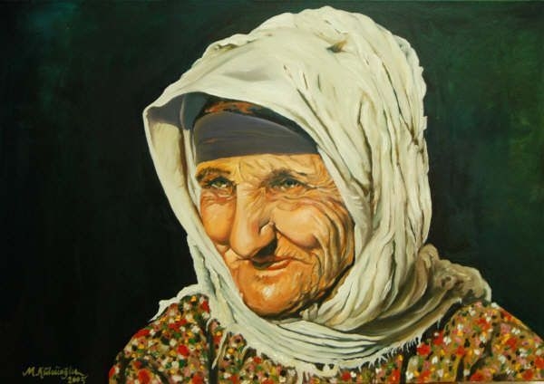 Anneden Ogullarına galerisi resim 4