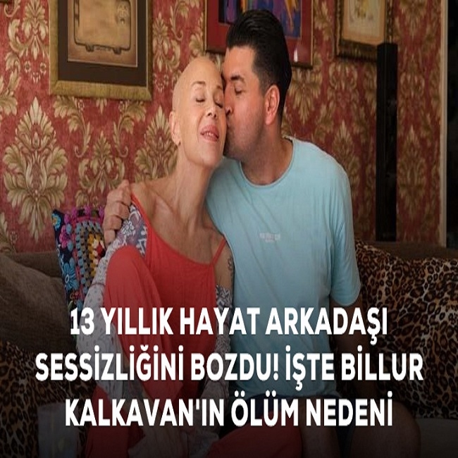 Buğra Bahadırlı konuştu galerisi resim 1