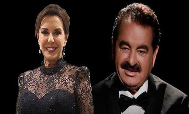 Melek Zübeyde hayran bıraktı! galerisi resim 2