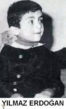 Ünlülerin bu fotoğraflarını daha önce gördünüz mü? galerisi resim 2