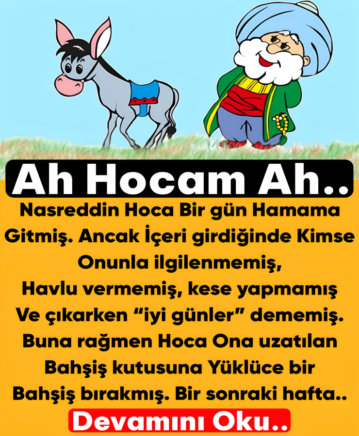 Hoca Bu Yapar Foto Galerisi 5 Resim hoca-bu-yapar-foto-galerisi-5-resim