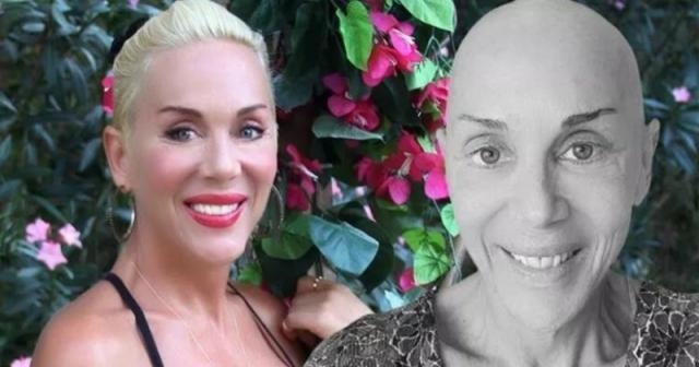 Billur Kalkavan ve Fatma Girik galerisi resim 2