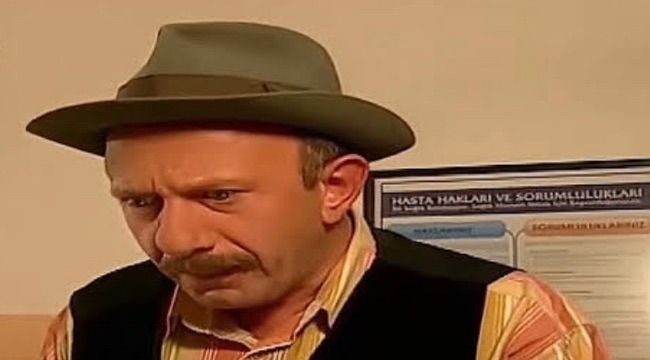 Zengin Temel galerisi resim 2