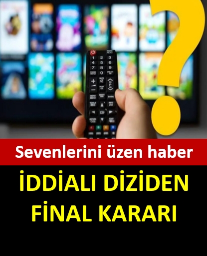 FİNAL KARARI GELDİ galerisi resim 1