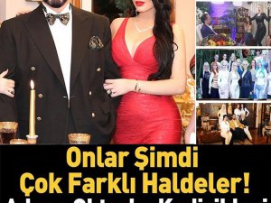 Adnan Oktar