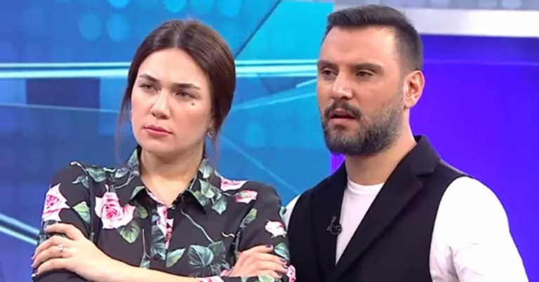 Buse Varol galerisi resim 3