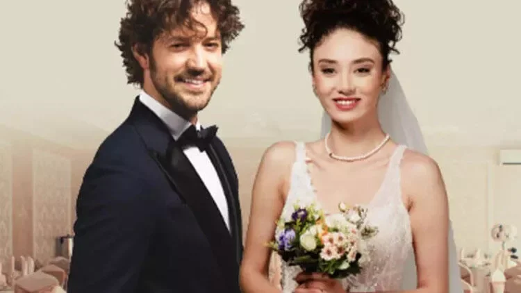 Ekranda veda eden edene galerisi resim 8