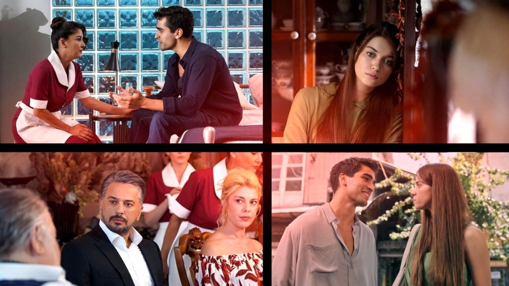 Yalı Çapkını galerisi resim 5