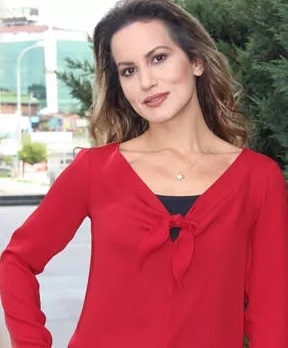Yaşama veda etti. galerisi resim 3