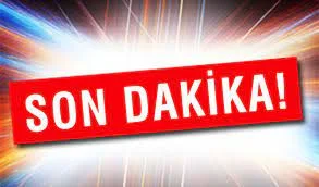 Çocuklar Duymasın galerisi resim 2