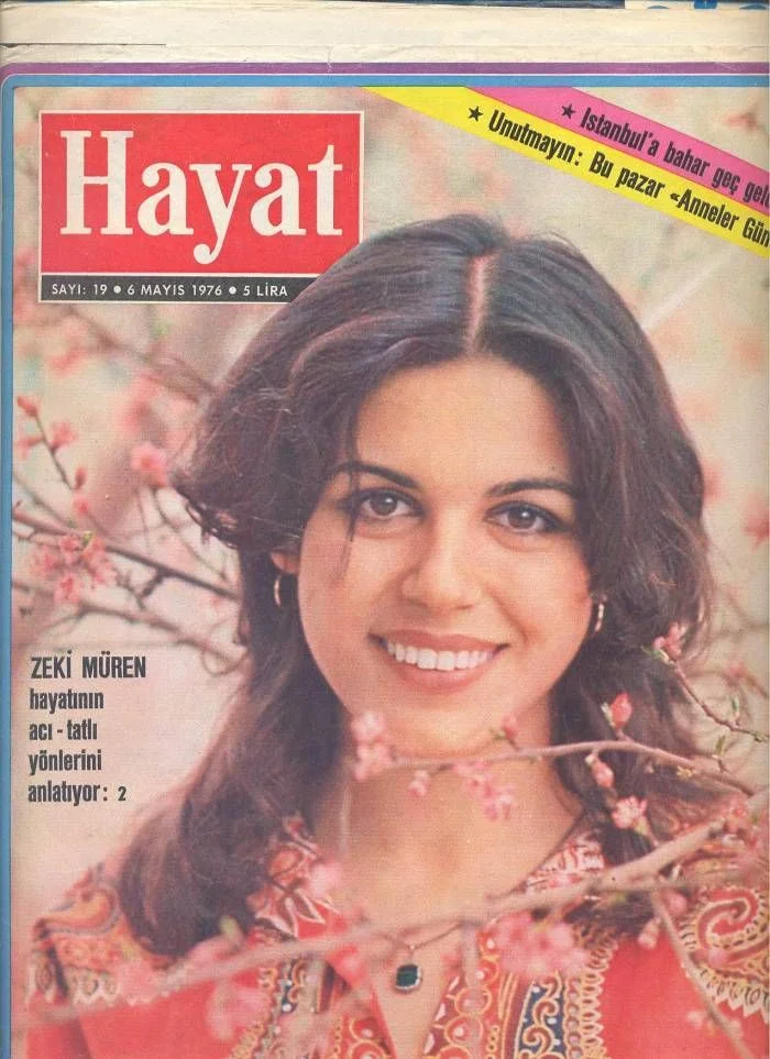 Hababam Sınıfı galerisi resim 8