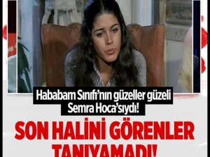 Hababam Sınıfı