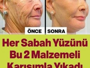 Sonuç Gerçekten Mükemmel