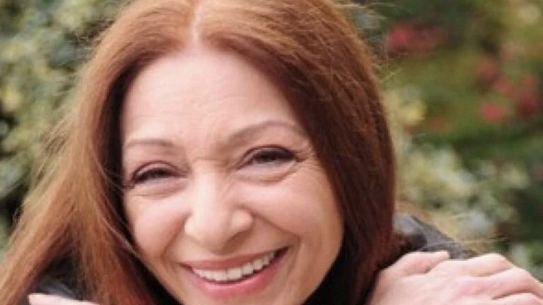 Hababam Sınıfı’ndaki Akil Hoca galerisi resim 7