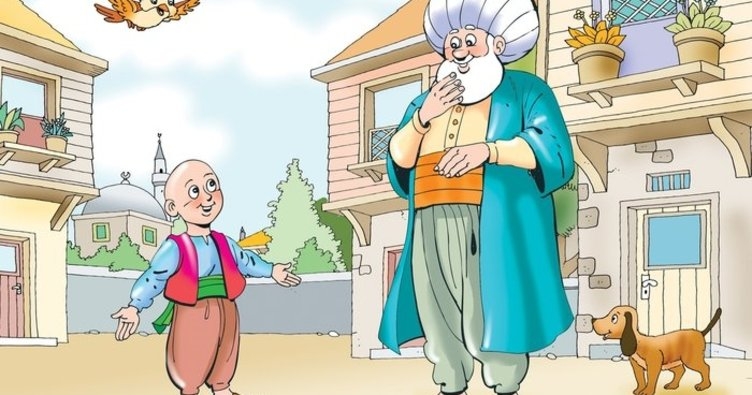 75 Yaşındaki Çift galerisi resim 4